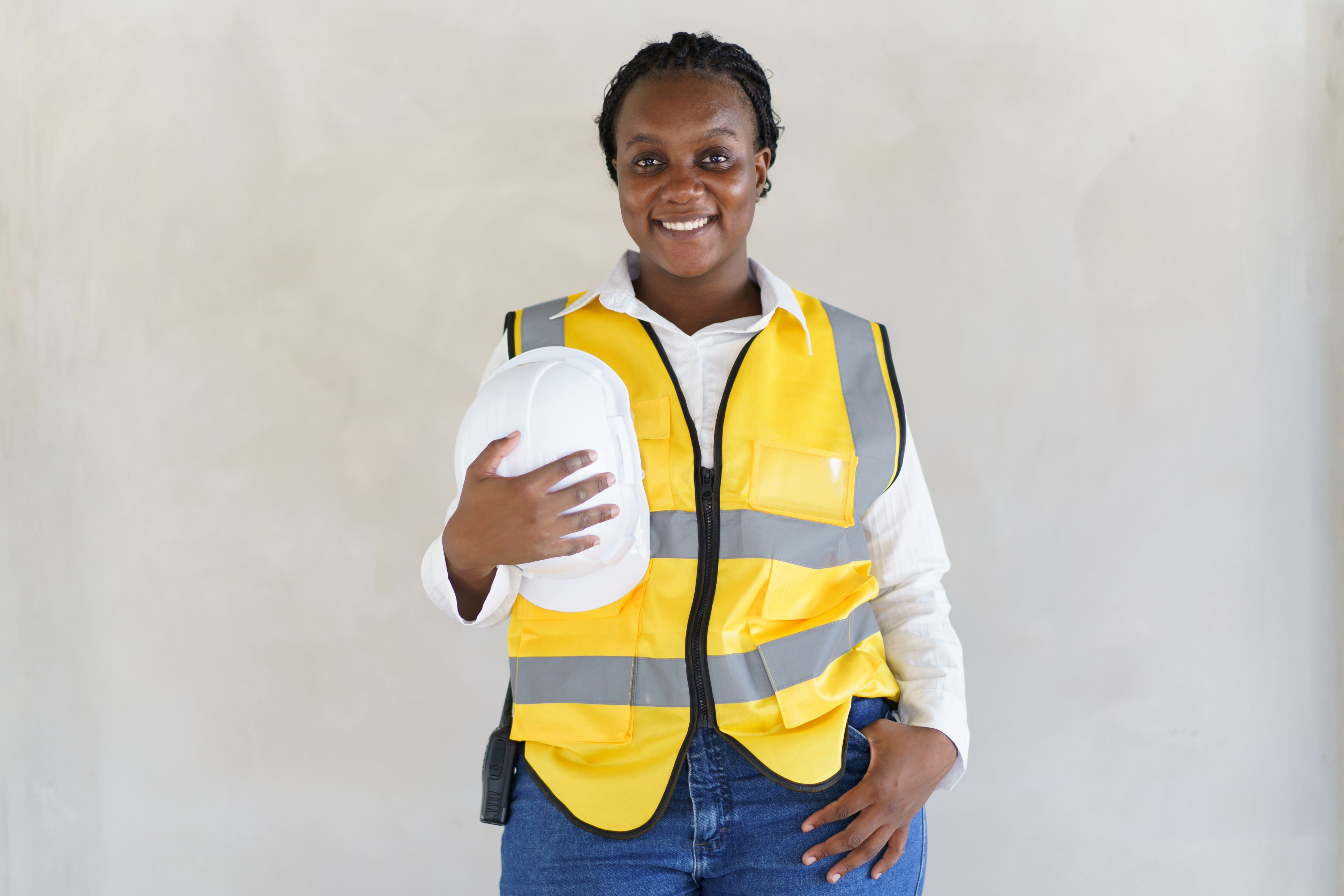 Untitled - 2024-08-24T121834.914