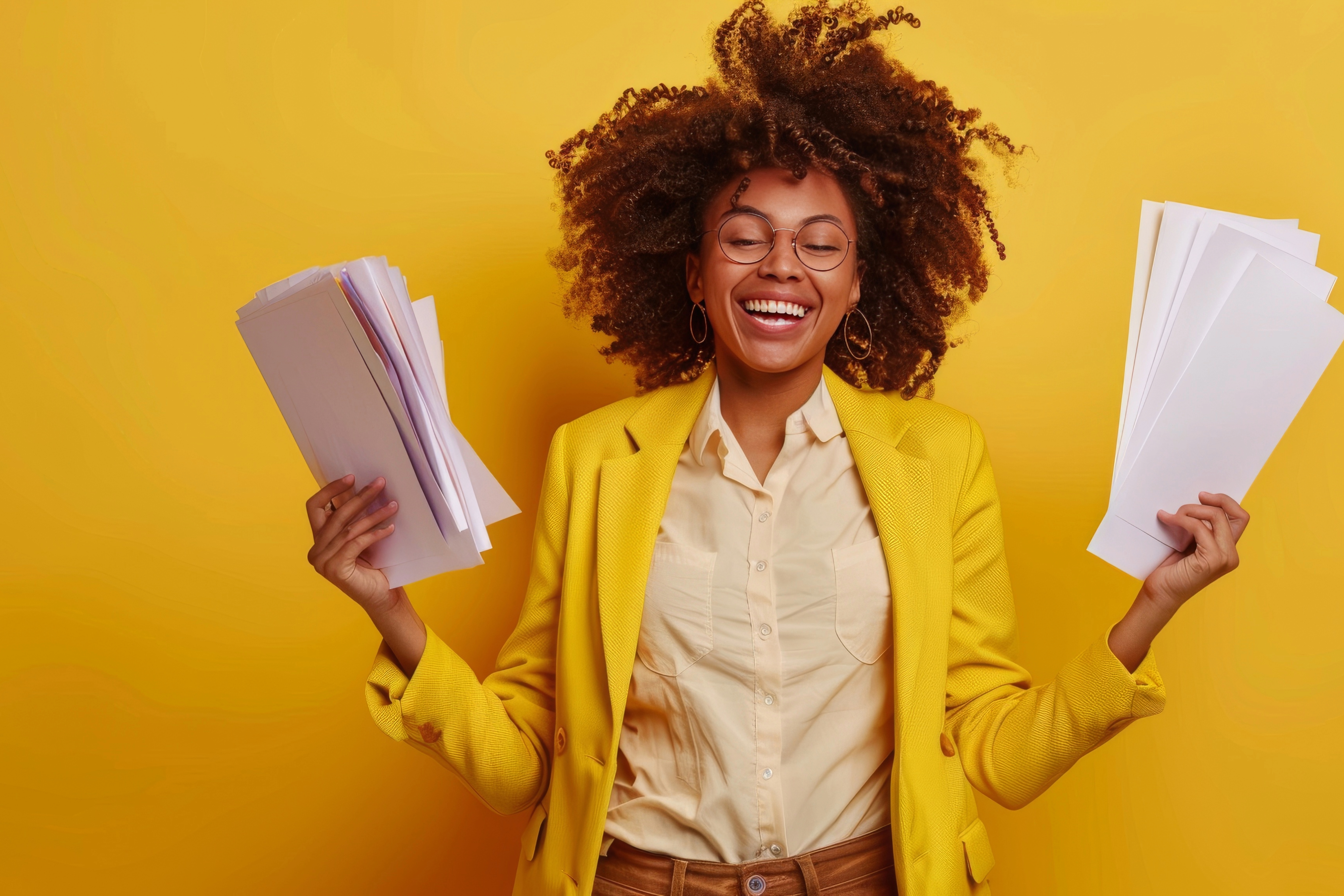 Untitled - 2024-09-19T221716.792