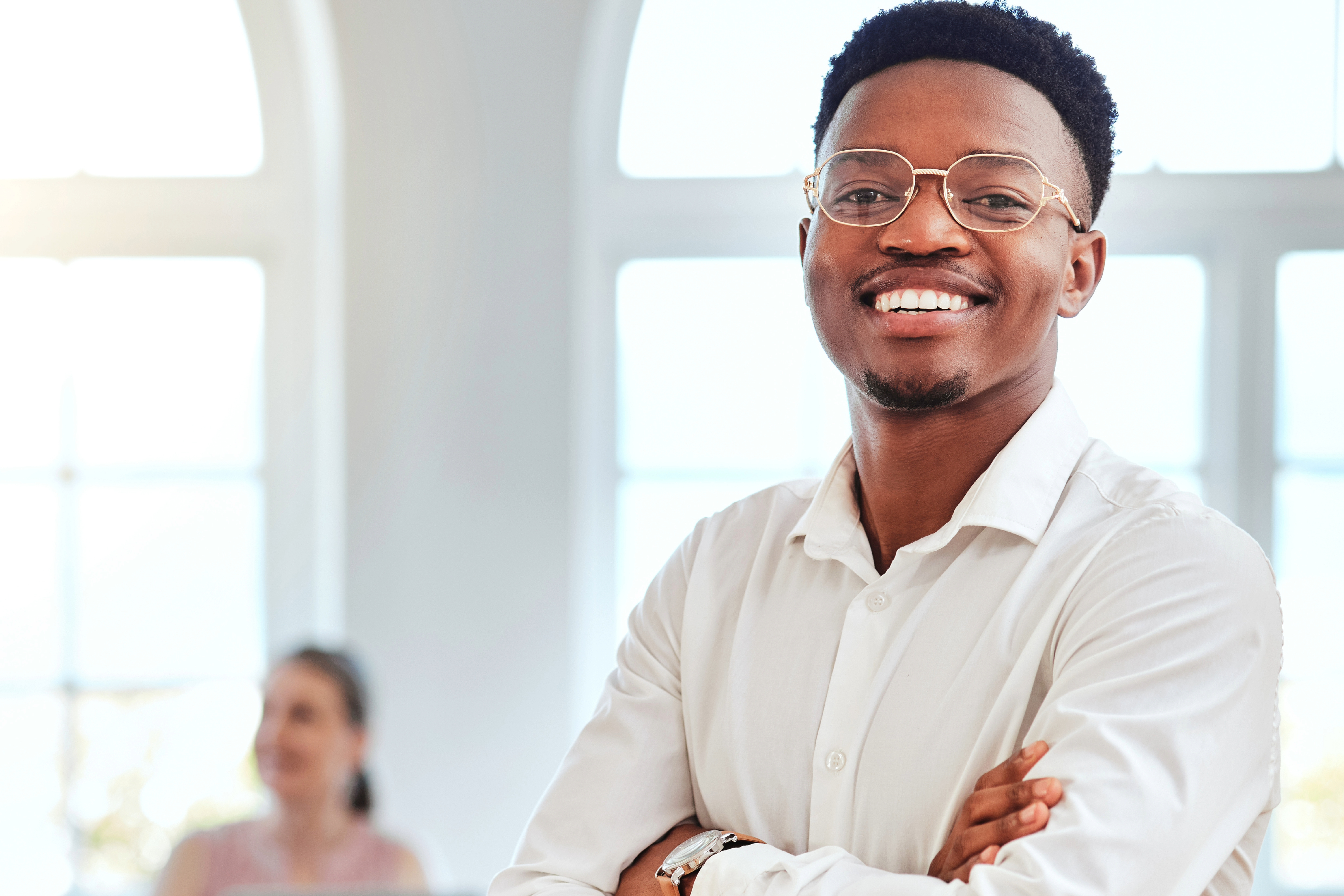 Untitled - 2024-09-19T221747.728